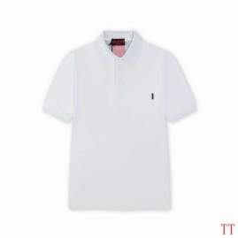 Picture of Gucci Polo Shirts Short _SKUGucciS-2XL20tx4727347